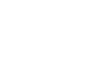 mc